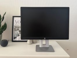 HP EliteDisplay E242 Monitor