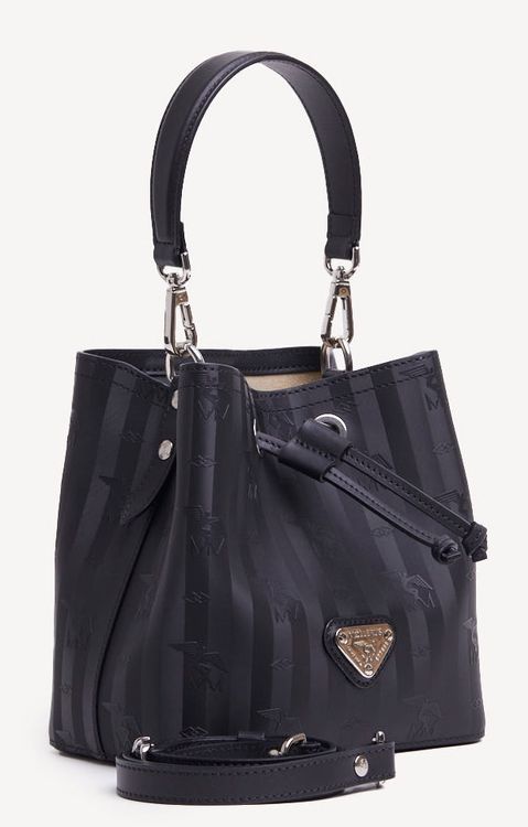 Grabs Mollerus Beuteltasche Mollerus HandyhÃ¼lle Maison Mollerus