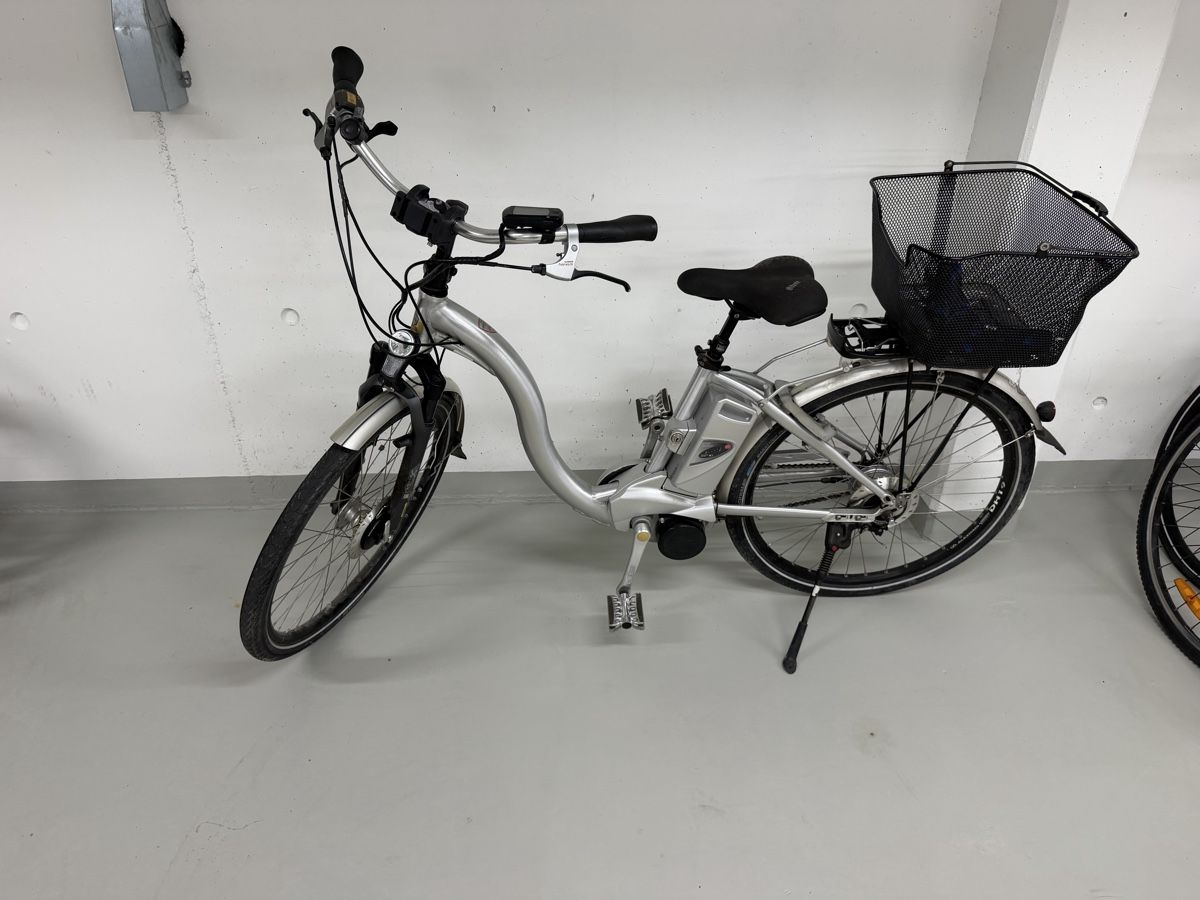 fahrradhelm personalisiert Blau Größe M hygiene_upgrade Size:S3 (29