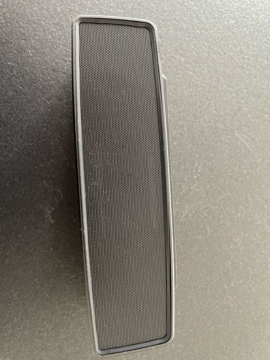 Bose Lautsprecher: Bose SoundLink Mini 2 – Gebraucht aus Remigen von minnion96 1