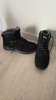 Jack wolfskin EUR 44 size almost new