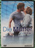 Gebraucht: Die Mutter Daniel Craig DVD Film Drama