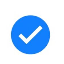 Profile image of Bore