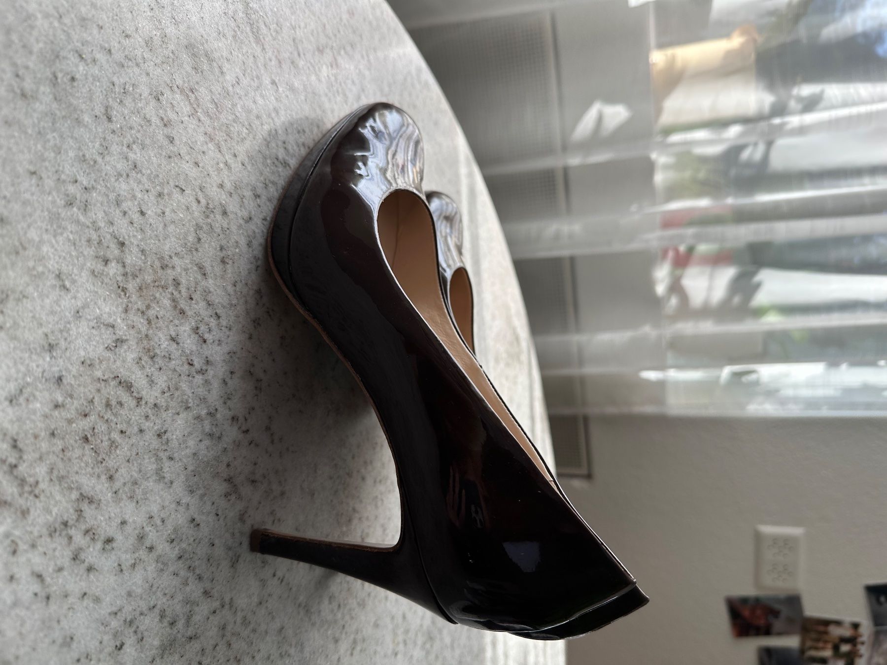 Högl Scarpe da donna: Högl Pumps – Usato da Rotkreuz venduto da ang_s7kc 1
