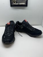 ON Cloudventure Laufschuhe Damen Gr. 40.5 Swiss Eng. 