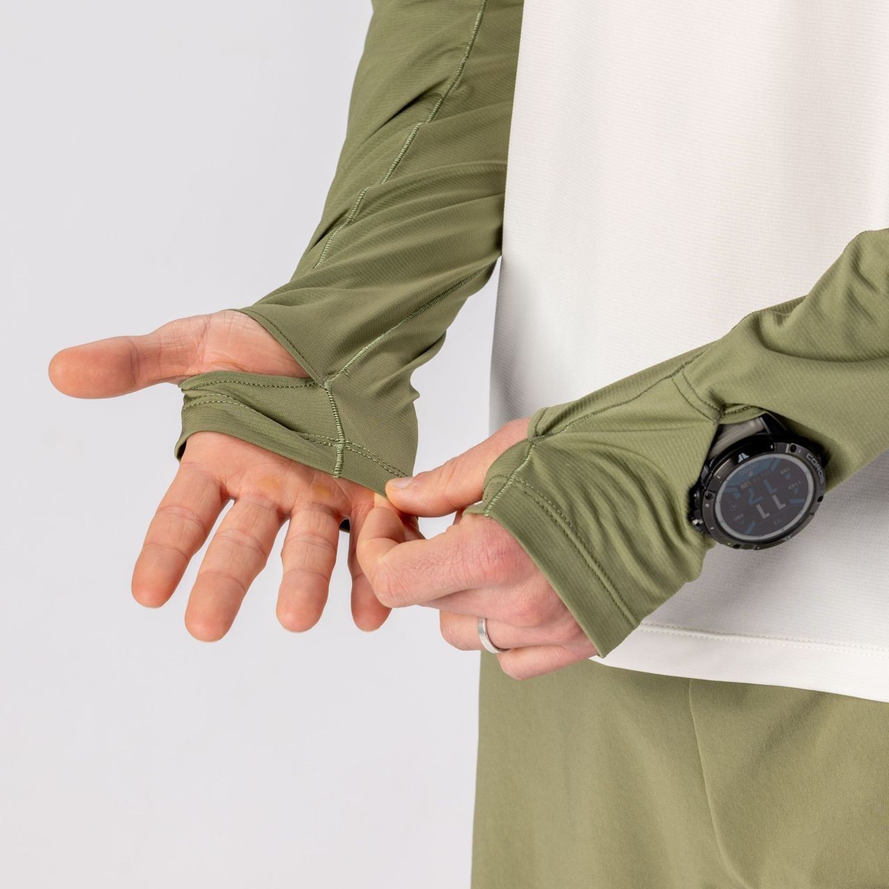 Scott T-Shirts: SCOTT Endurance Tech - L – Neu (gemäss Beschreibung) aus Lengnau BE von Dali. 4