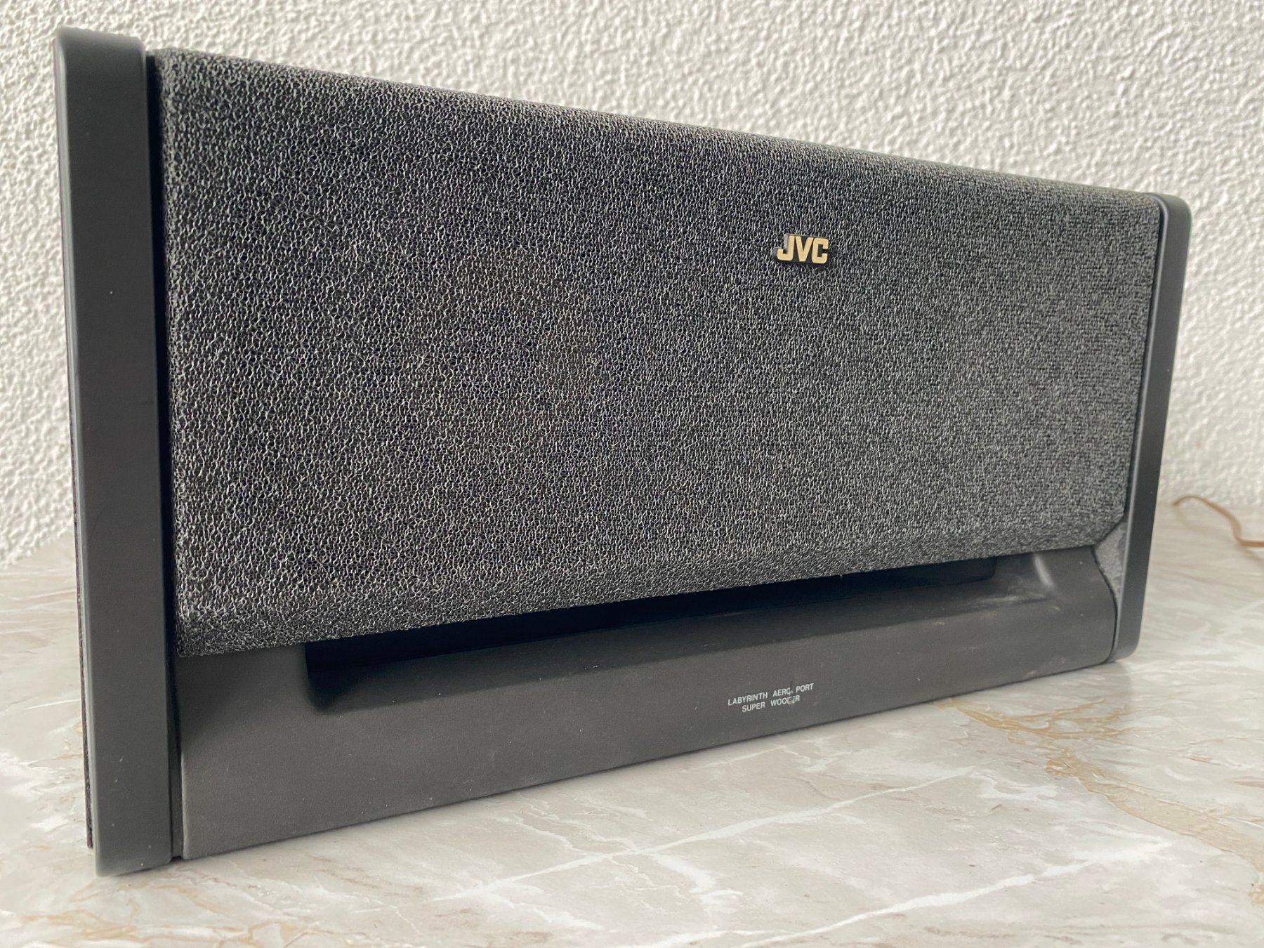 Récepteurs: B&O Beocenter 9000 – D'occasion à Ichertswil par Jazzbassplayer68 7