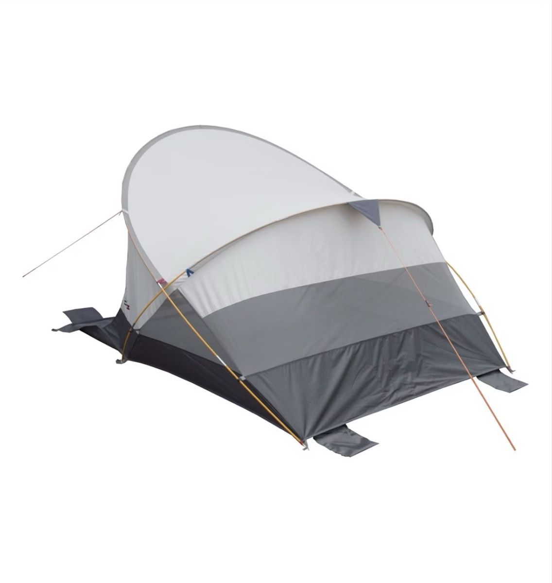 Tende : *Neu* Strandzelt | Strandmuschel | High Peak Cordoba 80 – Nuovo e nell'imballaggio originale da Reitnau venduto da rubenboss 1