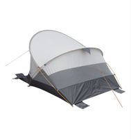 *Neu* Strandzelt | Strandmuschel | High Peak