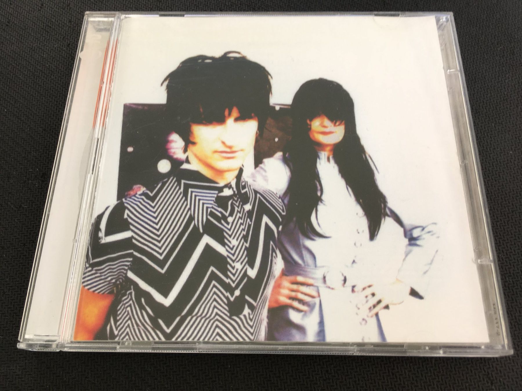 CDs: The Starseeds - 2 Classics -CD- 2cd – D'occasion à St.Gallen par MedienJoe