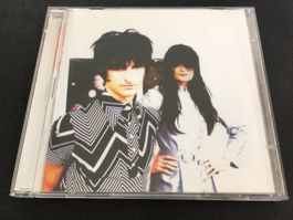 The Starseeds - 2 Classics -CD- 2cd