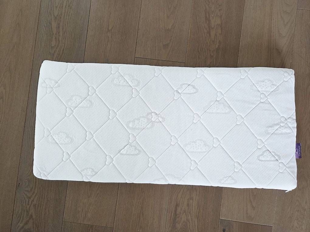 Fillikid Betten: Fillikid Beistellbett – Gebraucht aus Dietikon von Claudiaa 3