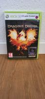 Xbox 360 - Dragons Dogma