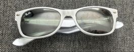 Sonnenbrille Ray-Ban
