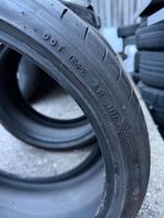 Good Year 255/30 r19