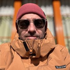 Profile image of Simon_Burgener