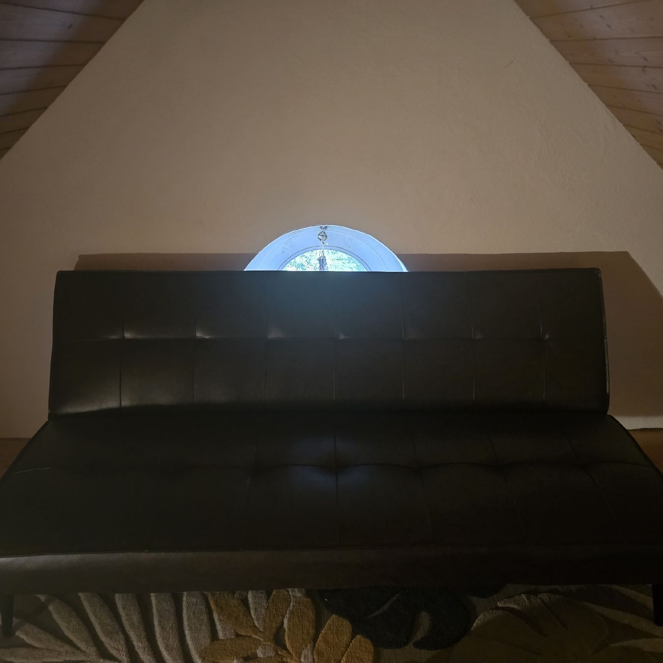 Lits: bett sofa – Neuf (Voir description) à Horgen par lue_l8m2