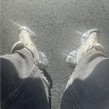 Profile image of aun_dq5j