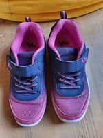 Turnschuhe, Hallenschuhe Vty,Gr. 30