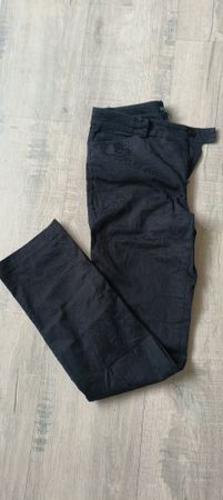 Ralph Lauren Hose