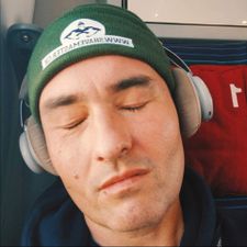 Profile image of shavemaster