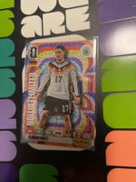 Florian Wirtz - Panini World Cup 2026