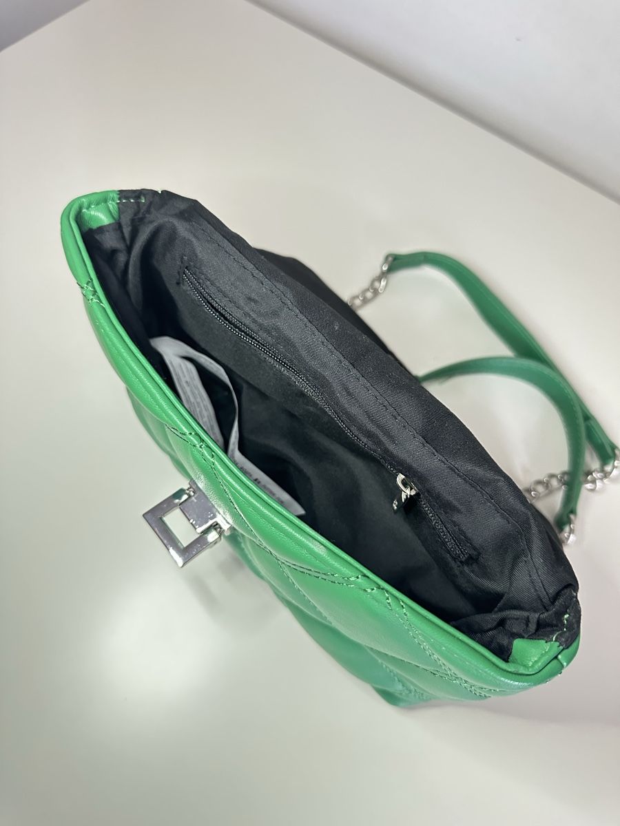 Stradivarius Borse da donna: Stradivarius Tasche – Nuovo (secondo la descrizione) da Uetikon am See venduto da jael_87 2