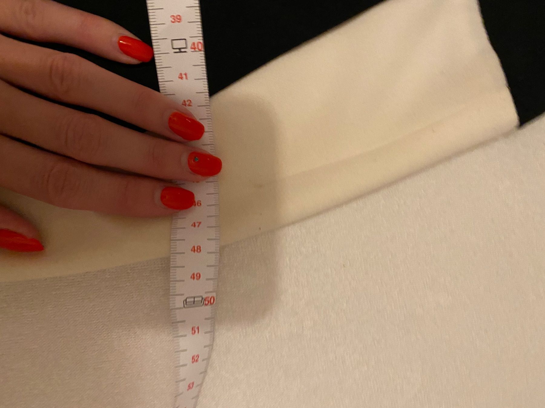 Gonne: TRUSSARDI skirt – Usato da Basel venduto da dar_ch4051 7