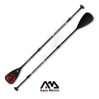 Aqua Marina SUP Paddle Carbon - B302770 - fabrikneu und OVP