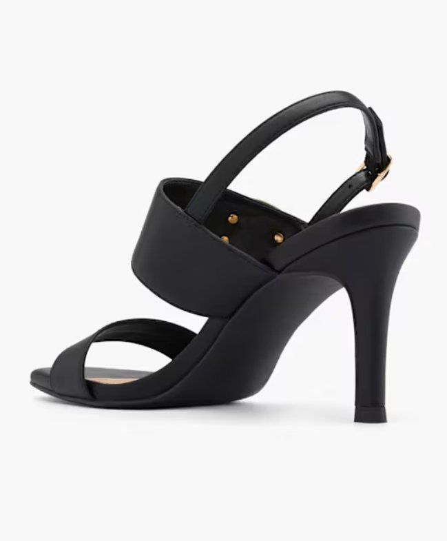 Dosenbach Chaussures femmes: Damen Sandalette 37 Catwalk – Neuf (Voir description) à Zürich par zuz_9qry 3