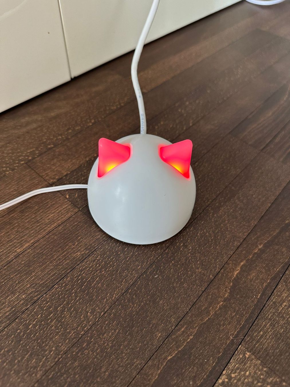 Gattaiole: SureFlap Connect Hub – Usato da Enggistein venduto da RetoWilli 3