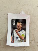 Panini WM 2026 - Coca Cola -  Harry Kane