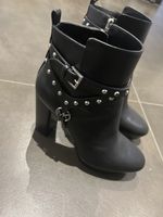 Michael Kors bottines taille 40