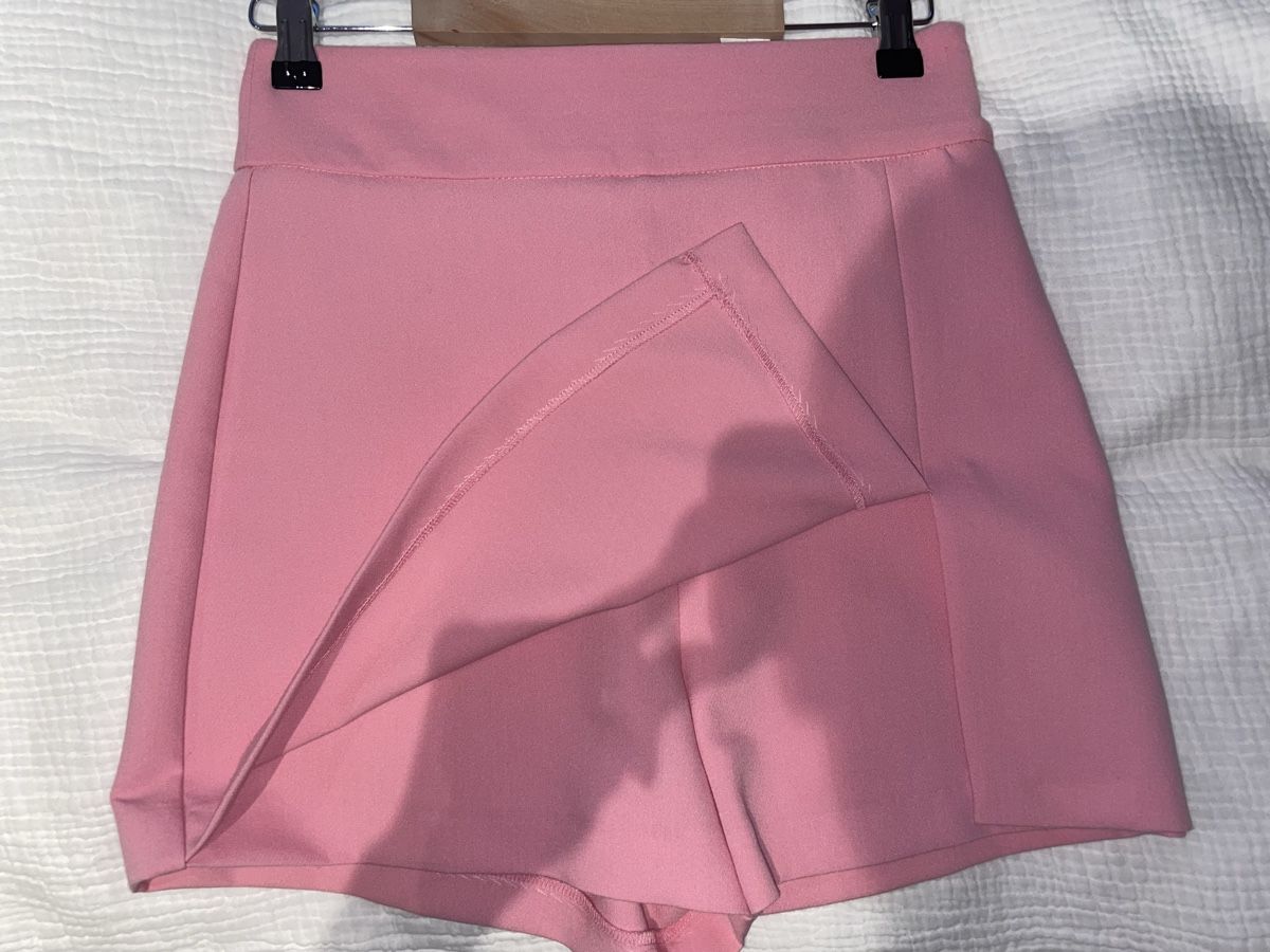 Zara Gonne: Rock Zara rosa Grösse S  – Nuovo (secondo la descrizione) da Balgach venduto da mil_lzt5 2