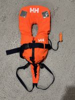 Schwimmweste für Kleinkind