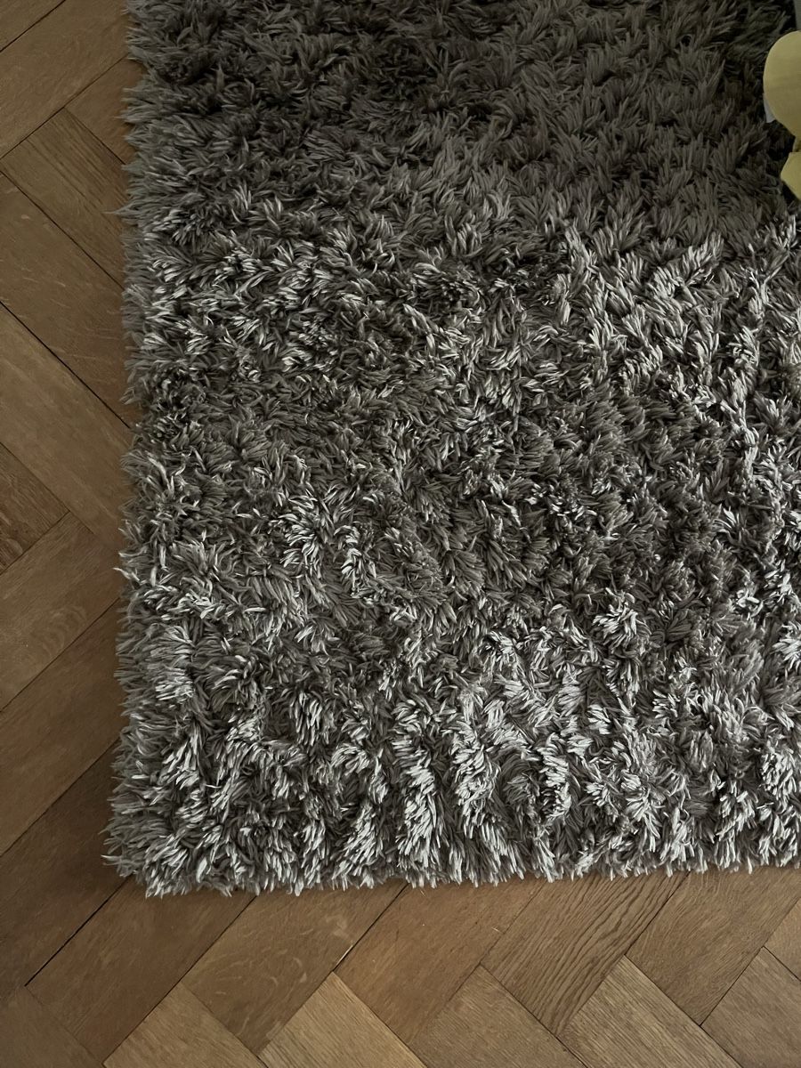 La Redoute Teppiche: Teppich – Gebraucht aus Bern von Louanaiis 1
