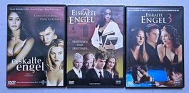 Eiskalte Engel 1-3