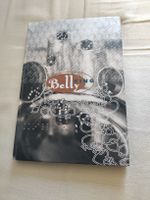 Belly - King CD Deluxe