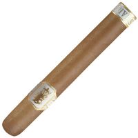 Undercrown Shade, Gran Toro, Zigarren, 5 Stk, Fabrikneu
