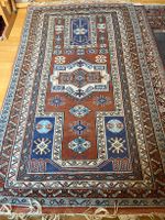 Tapis d'Orient 190 x 113 cm
