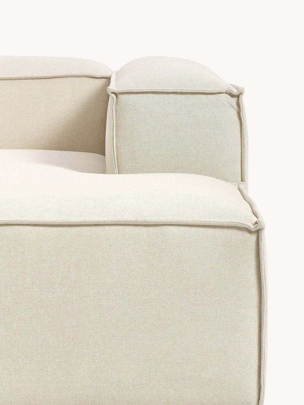 Westwing Sofas: Modulares Ecksofa Lennon Westwing CHF 3799-45% – Neuf (Voir description) à Otelfingen par Yvonne_Outlet 5
