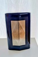 Tapio Wirkkala Vase Rosenthal studio line