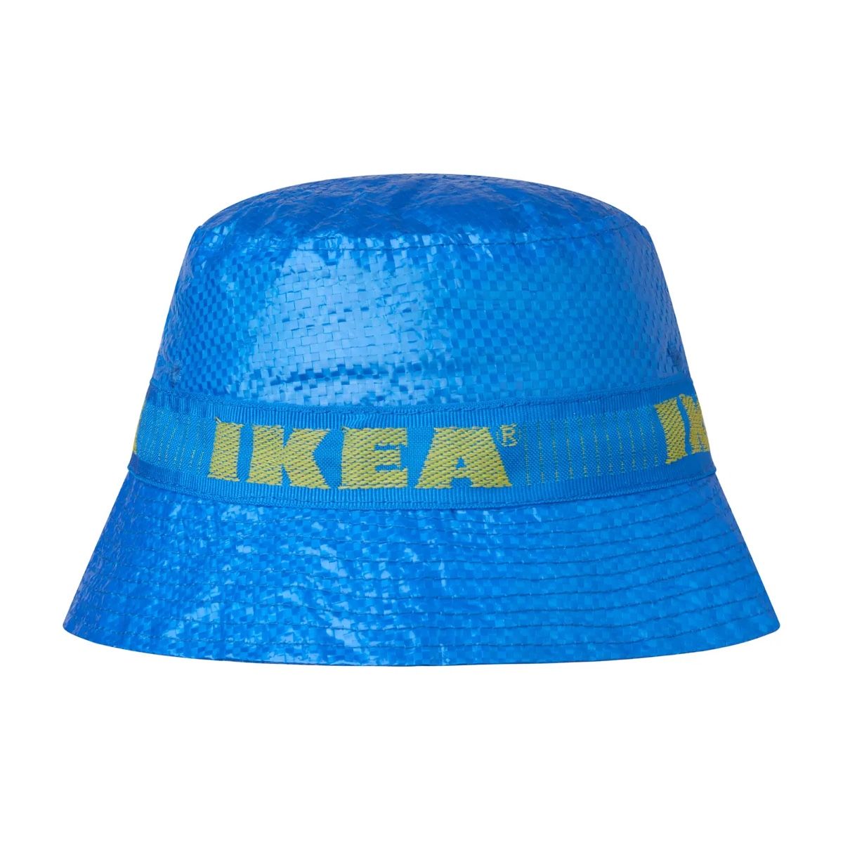 Original Ikea Fischer Hut (Neu (gemäss Beschreibung)) in Winterthur für ...