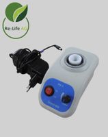 Grant-bio | PV-1 | Mini Vortex Mixer