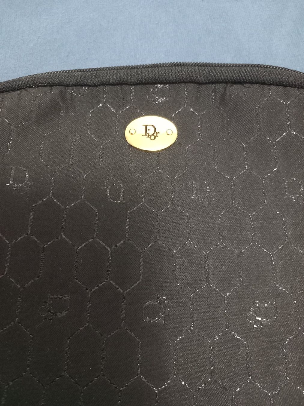 Dior Borse da donna: Christian Dior sac à main. – Usato da Genève venduto da GenevaLuxury 1