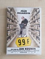 99 francs - Jan Kounen - DVD