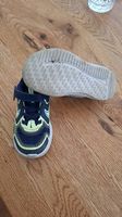Nike turnschuhe