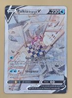 Pokemon Karte💫 Palkia 167 ✨️🥳