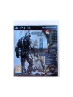 Crysis 2  PlayStation 3 (PS3)
