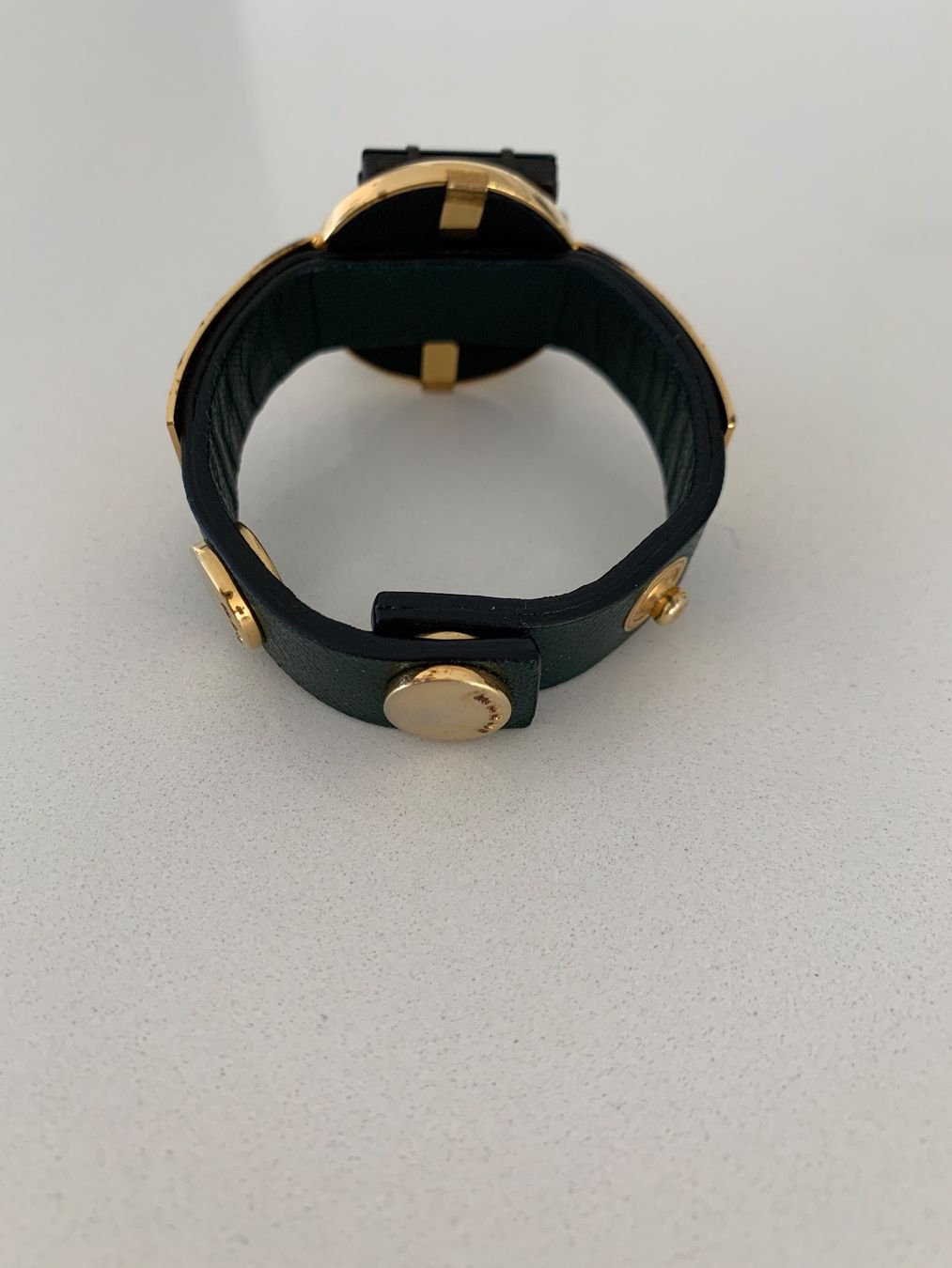 Marni Bracciali & Braccialetti: MARNI bracelet taille S/M – Usato da Morges venduto da Imade1 1